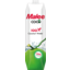 Photo of Malee 100% Coconut Water