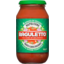 Photo of Raguletto Napolitana Classic Tomato Pasta Sauce