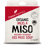 Photo of Ceres Organics Instant Mug-A-Miso
