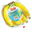 Photo of Dole Bobby Bananas Bag