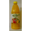 Photo of Mountain Fresh APPLE & MANGO Juice