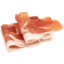 Photo of Proscuitto Kg