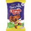 Photo of Cadbury Dairy Milk Caramello Koala Chocolate Sharepack 12 Pack 180g