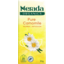 Photo of Nerada Organics Pure Camomile Herbal Infusion Tea Bags