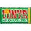 Photo of Tony'sChocolonely Milk Hazelnut