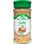 Photo of Mccormicks  Family  Garlic Granules #130gm