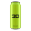 Photo of 3D Energy Green