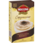 Photo of Moccona Café Classics Gluten Free Cappuccino Coffee Sachets 10 Pack
