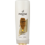 Photo of Pantene Pro-V Ultimate 10 Repair & Protect Conditioner: Stengthening Conditioner For Damaged Hair 375 Ml 375ml