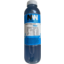Photo of Nutri Water Revive