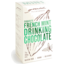Photo of Grounded Drinking Chocolate French Mint