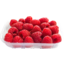 Photo of Raspberries Punnet Each