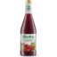 Photo of Biotta Mountain Cranberry Juice
