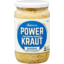 Photo of Power Kraut - Bavarian Power Kraut