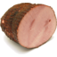 Photo of Barossa Gypsy Ham