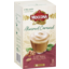 Photo of Moccona Café Classics Coffee Sachets Almond Caramel Latte 8 Pack