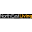 Photo of North East Living Each