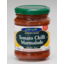 Photo of Jok 'n' Al Tomato Chilli Marmalade