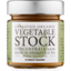 Photo of URBAN FORAGER Vegetable Stock Concentra
