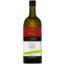 Photo of Red Island Australian Extra Virgin Olive Oil 1L