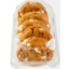 Photo of Cookies Salted Caramel 5 Pack