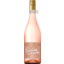 Photo of Selaks Taste Collection Pinot Rose