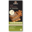 Photo of Sugarless Co Milk Chocolate & Almonds 150gm