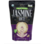 Photo of Pgf Jasmine Rice Organic