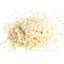 Photo of White Quinoa - Rolled