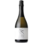 Photo of Ros Ritchie Sparkling Cuvee 750ml