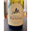 Photo of Porters Kereru 2018 Pinot Noir 750ml