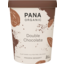 Photo of Pana Organic Double Choc