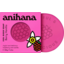 Photo of Anihana Feel-Good Soap Berry Vnla