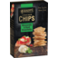 Photo of Arnott's Cracker Chips Mozzarella & Basil Bruschetta 150g