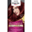 Photo of Schwarzkopf Napro Palette Intensive Dark Red 4-88 Permanent Hair Colour One Application