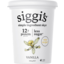 Photo of Siggis 4% Milk Fat Vanilla Yoghurt