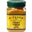 Photo of Gfresh Curry Powder Mild