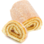 Photo of Apricot Roll