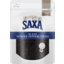 Photo of Saxa® Black Whole Peppercorns 190g 190g