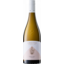 Photo of Angove Family Crest Angels Rise Pinot Gris