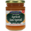 Photo of Jok 'n' Al Apricot Jam