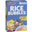 Photo of Kellogg's Rice Bubbles 250 G 250g