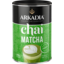 Photo of Arkadia Matcha Chai Tea 11 Serves 220g