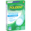 Photo of Polident Whitening Daily Cleanser For Dentures 36.0x