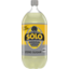 Photo of Solo Original Lemon Flavour Zero Sugar 2l