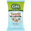 Photo of Cobs Natural Popcorn Drizzld Dark Chocolate & Sea Salt