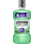 Photo of Listerine Mouth Wash Teeth Defence 500ml