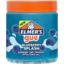 Photo of Elmers Blueberry Splash Slime 8oz