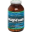 Photo of Green Nutritionals - Magnesium - Marine Magnesium 120 Caps