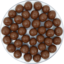 Photo of Ditters Milk Chocolate Hazelnuts